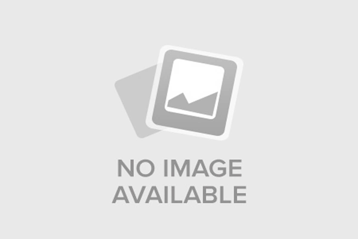 Завтра обязательно / В ожидании Кён До